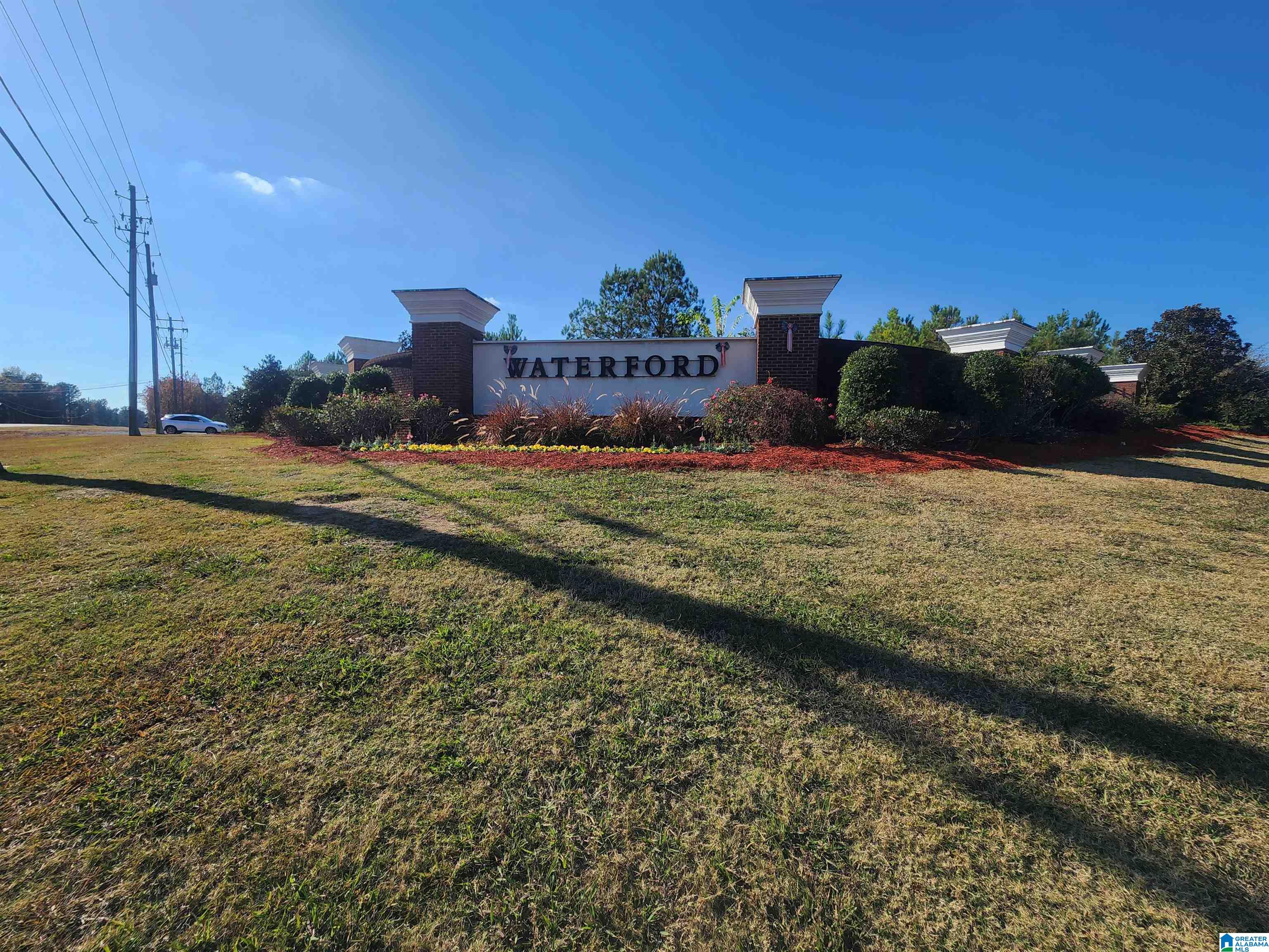 2030 Highview Way Calera, AL 35040 - Photo 45 of 45