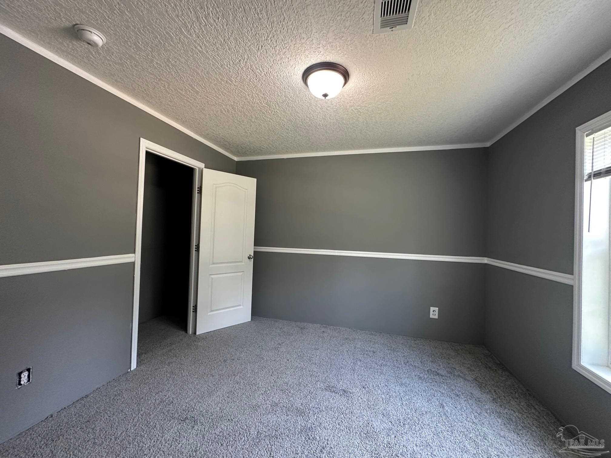 3568 Oak Tree Lane Pace, FL 32571 - Photo 14 of 24