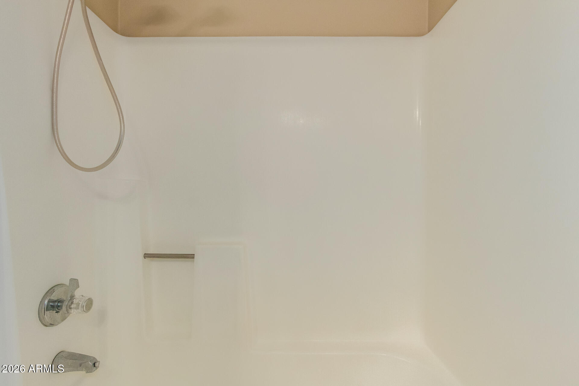 885 North Granite Reef Road, Unit 82 Scottsdale, AZ 85257 - Photo 17 of 32 18 Granite