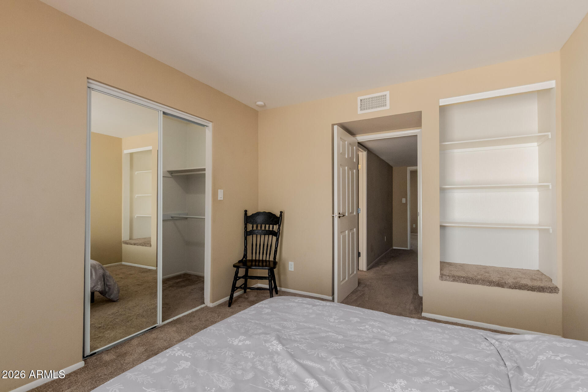 885 North Granite Reef Road, Unit 82 Scottsdale, AZ 85257 - Photo 19 of 32 20 Granite