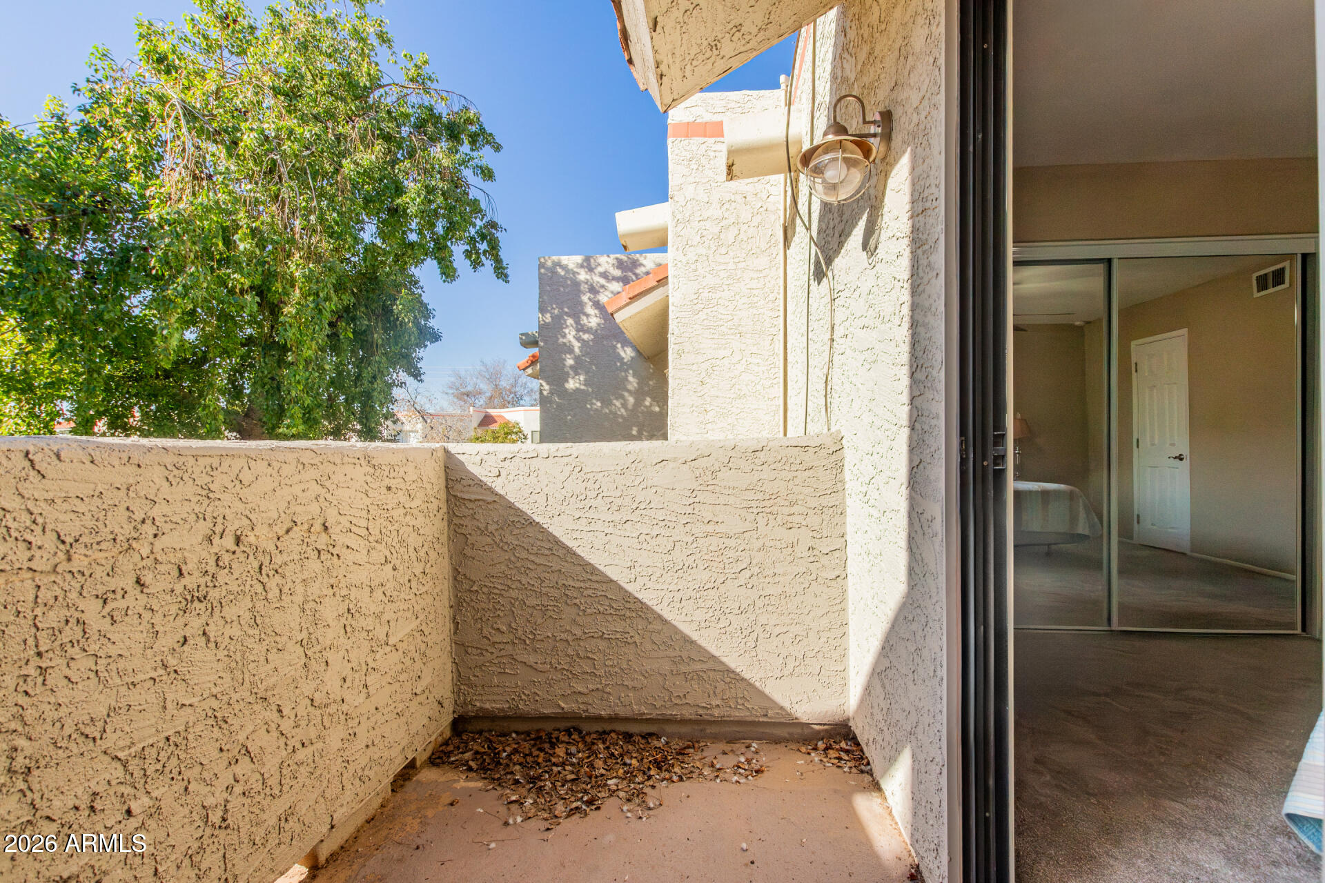 885 North Granite Reef Road, Unit 82 Scottsdale, AZ 85257 - Photo 22 of 32 23 Granite