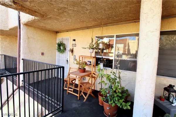 $197,777 | 1303 Darlene Way, Unit 102B, Boulder City, NV 89005