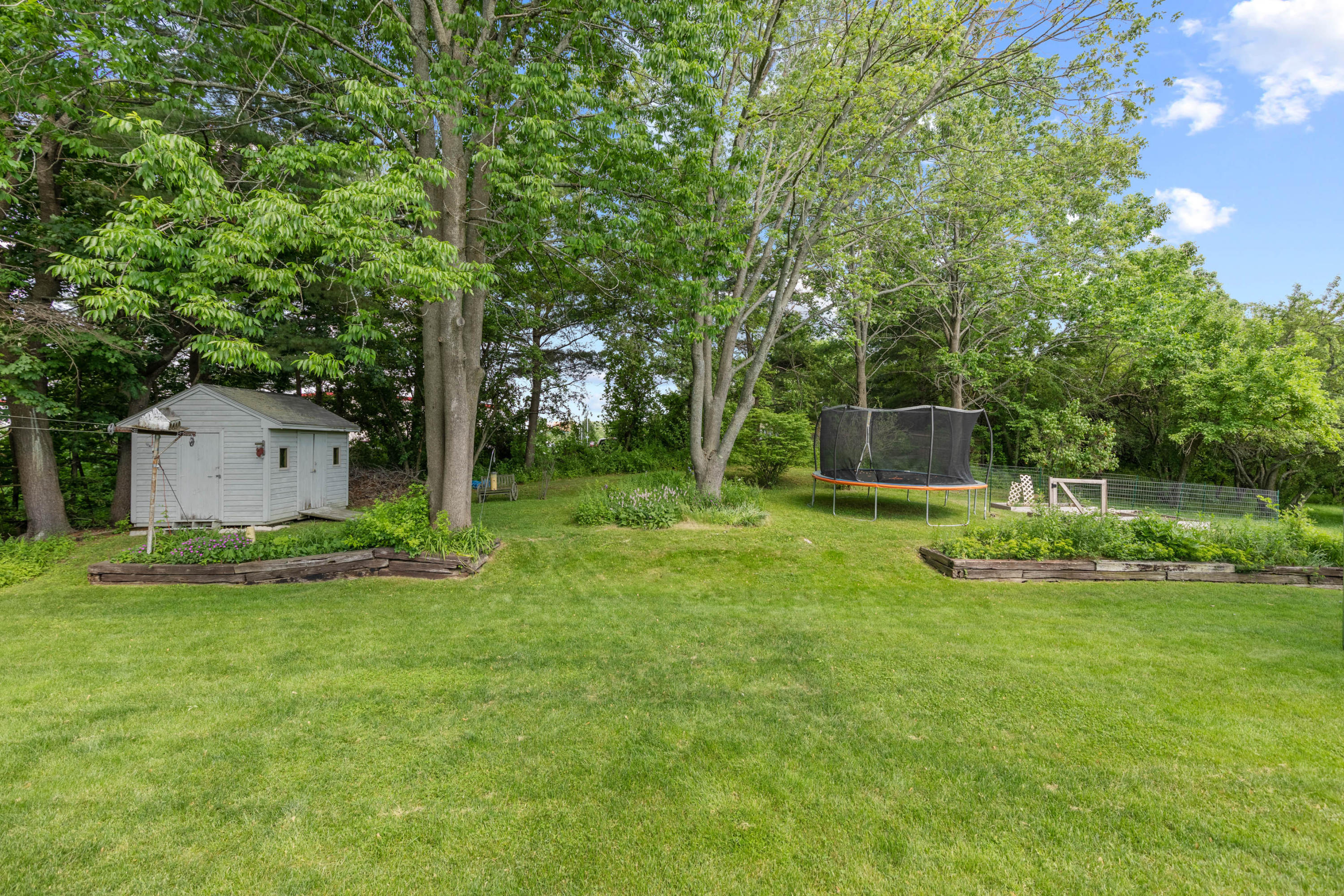 60 Colonial Road Westbrook, ME 04092 - Photo 19 of 25 60ColonialWestbrook_014