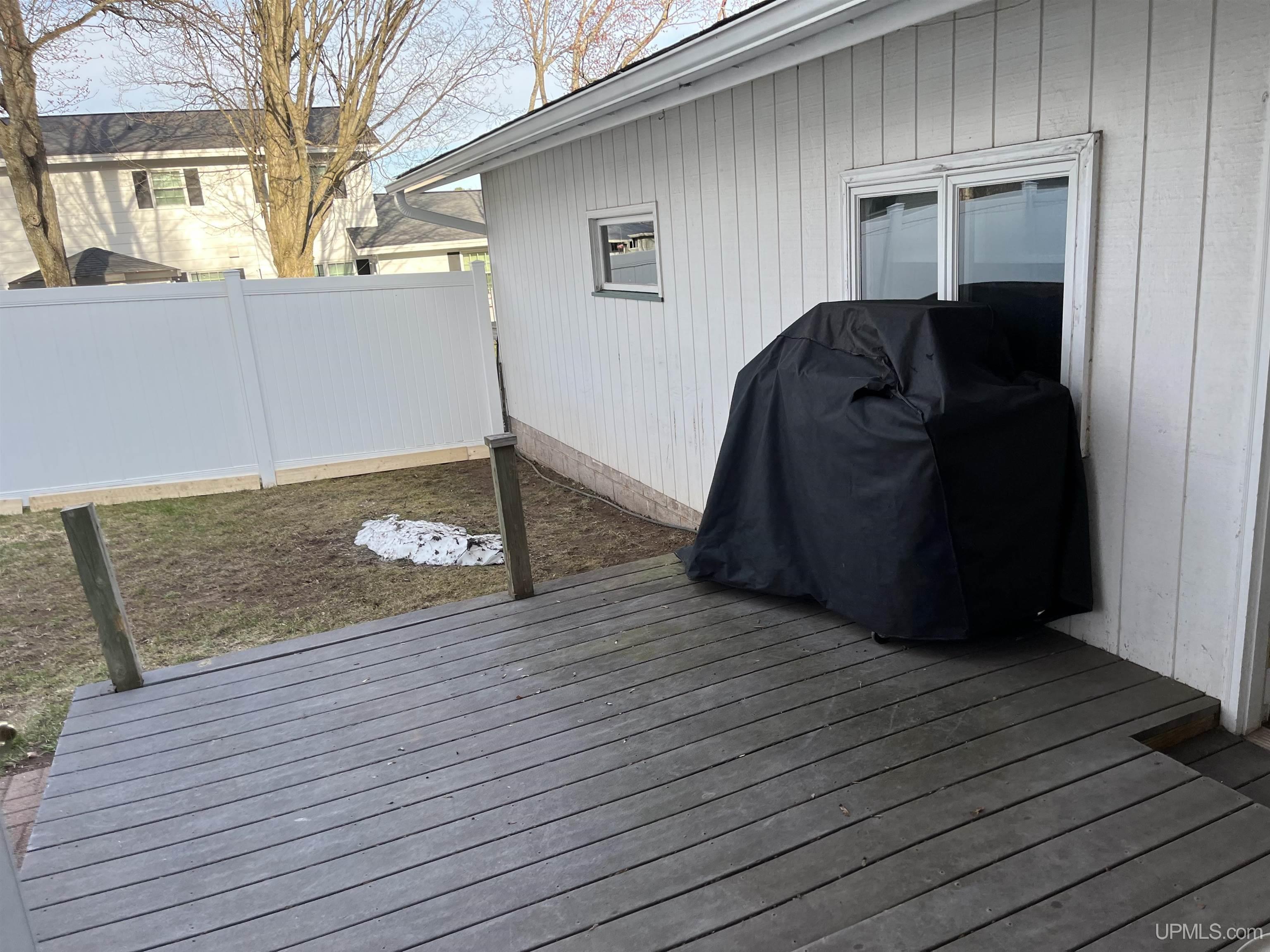 255 South Rose Street Ishpeming, MI 49849 - Photo 53 of 68