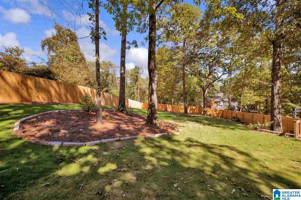 5032 Meadow Brook Road Birmingham, AL 35242 - Photo 40 of 48