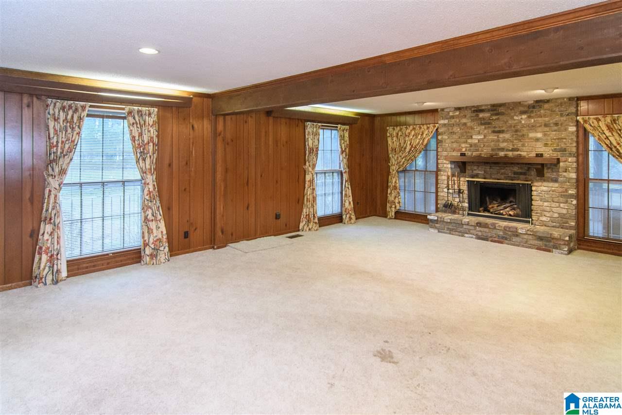 2508 Shades Crest Road Birmingham, AL 35209 - Photo 18 of 37
