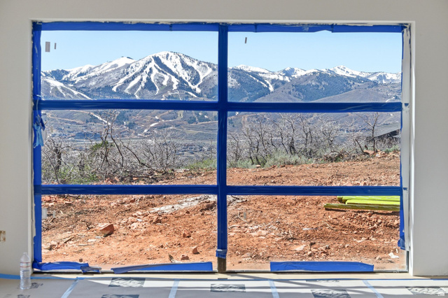 11321 Soaring Hawk Lane, Unit 3 Hideout, UT 84036 - Photo 19 of 24
