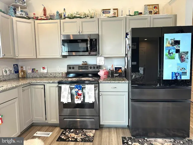 $500,000 | 7082 Cannon Road, Bridgeville, DE 19933