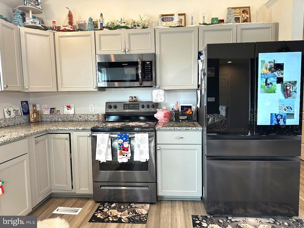 7082 Cannon Road Bridgeville, DE 19933 - Photo 11 of 56