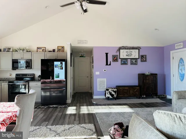 $500,000 | 7082 Cannon Road, Bridgeville, DE 19933