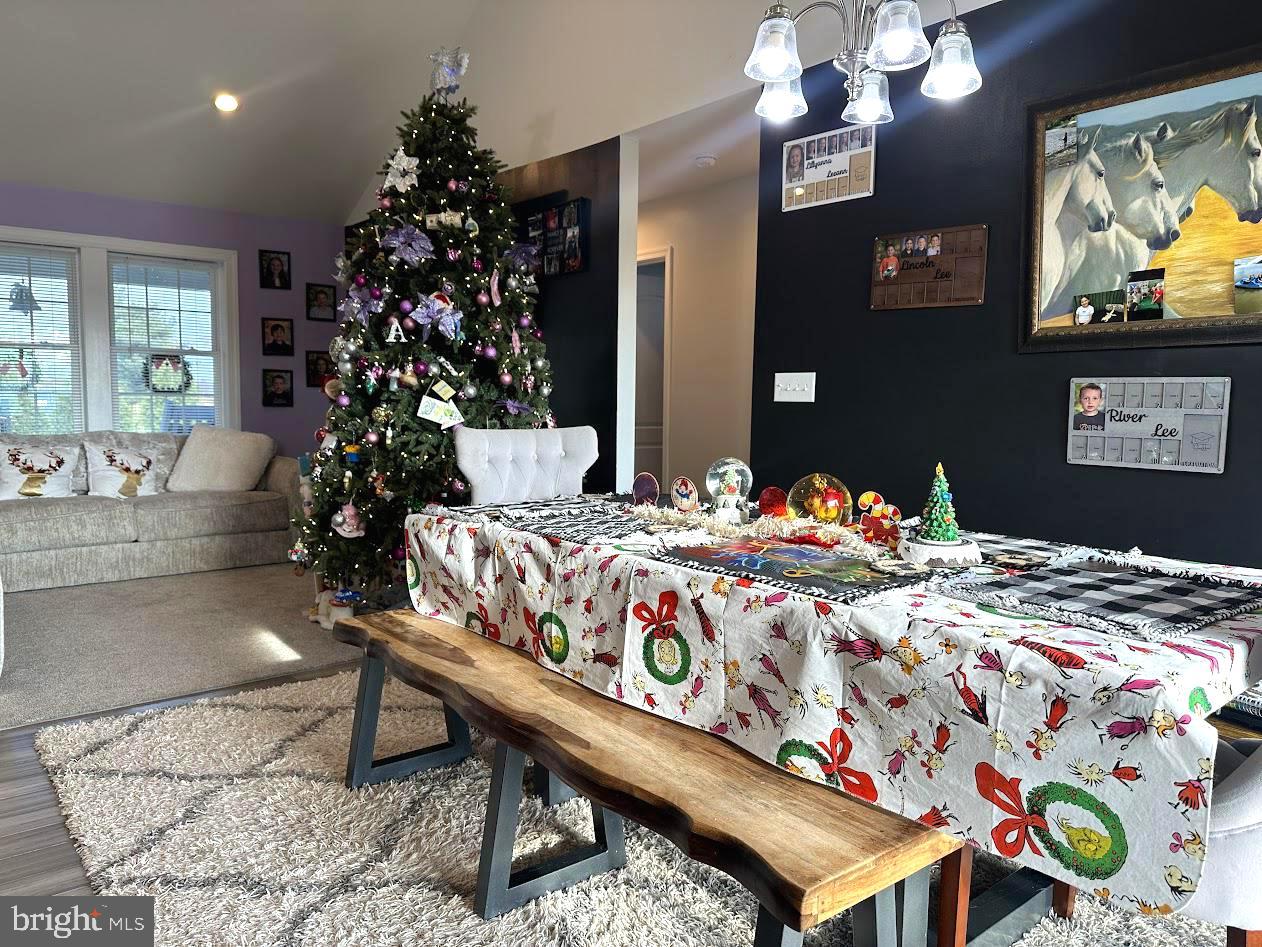 7082 Cannon Road Bridgeville, DE 19933 - Photo 12 of 56