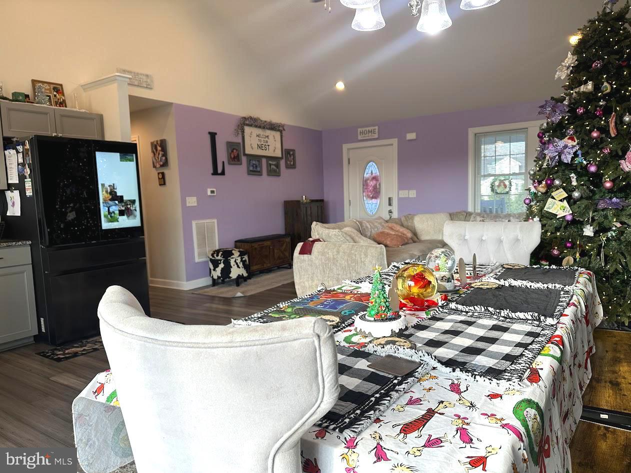 7082 Cannon Road Bridgeville, DE 19933 - Photo 13 of 56