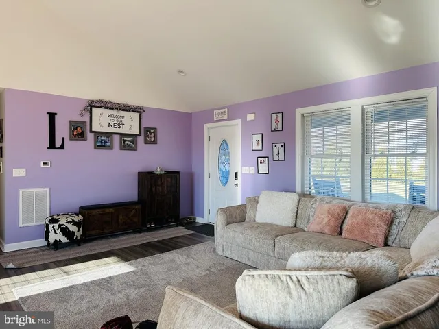 $500,000 | 7082 Cannon Road, Bridgeville, DE 19933