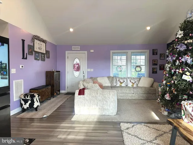 $500,000 | 7082 Cannon Road, Bridgeville, DE 19933