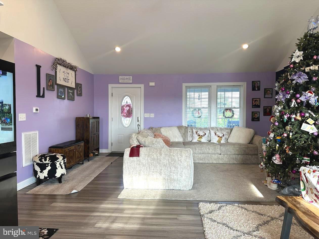 7082 Cannon Road Bridgeville, DE 19933 - Photo 14 of 56