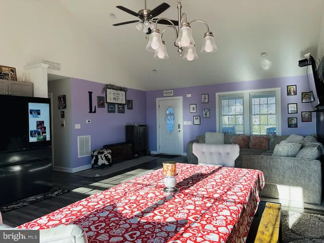 $500,000 | 7082 Cannon Road, Bridgeville, DE 19933