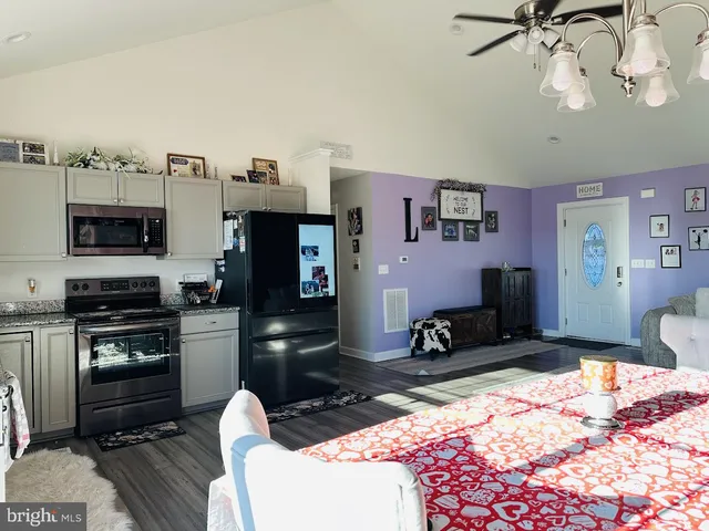 $500,000 | 7082 Cannon Road, Bridgeville, DE 19933