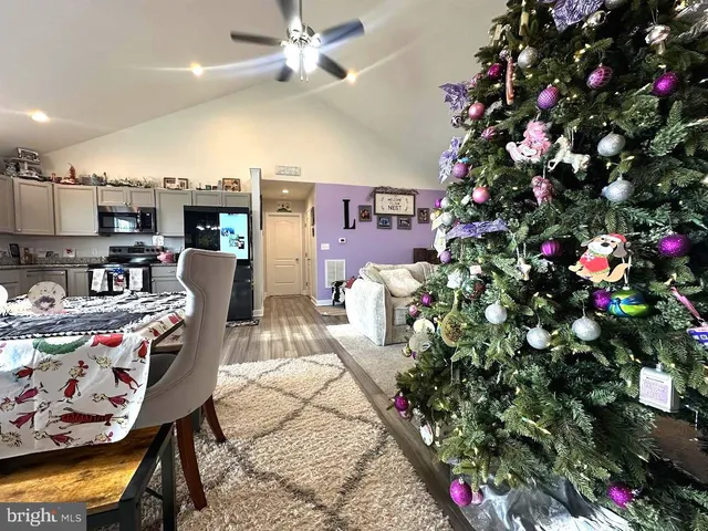 $500,000 | 7082 Cannon Road, Bridgeville, DE 19933