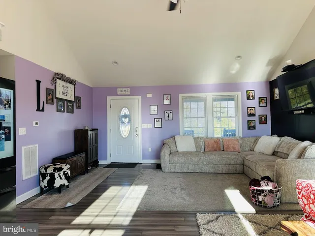 $500,000 | 7082 Cannon Road, Bridgeville, DE 19933