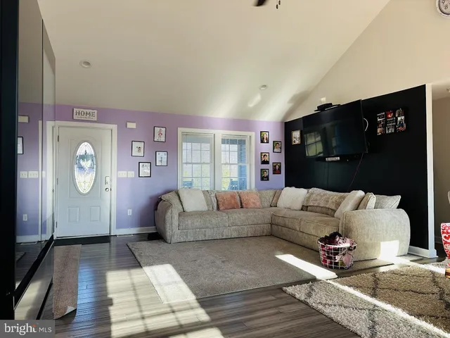 $500,000 | 7082 Cannon Road, Bridgeville, DE 19933