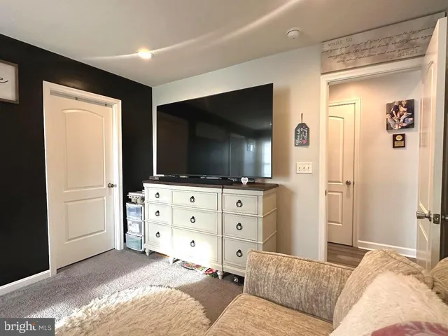 $500,000 | 7082 Cannon Road, Bridgeville, DE 19933