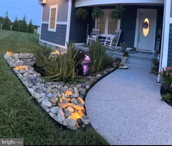 $500,000 | 7082 Cannon Road, Bridgeville, DE 19933