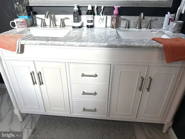 $500,000 | 7082 Cannon Road, Bridgeville, DE 19933