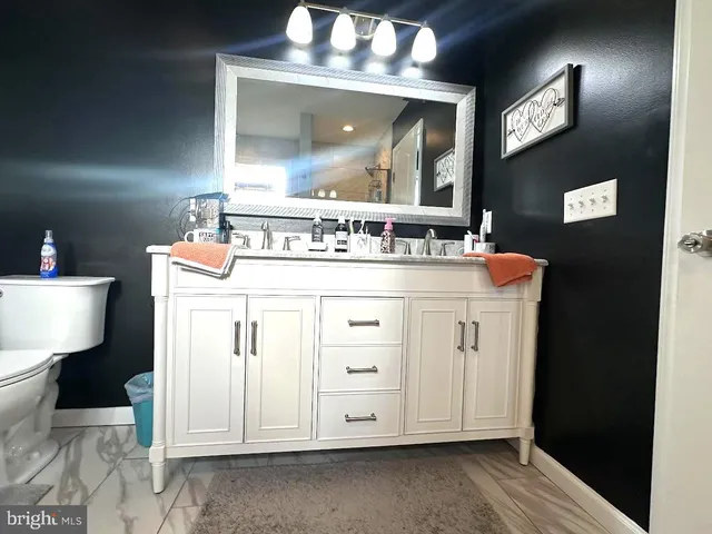 $500,000 | 7082 Cannon Road, Bridgeville, DE 19933