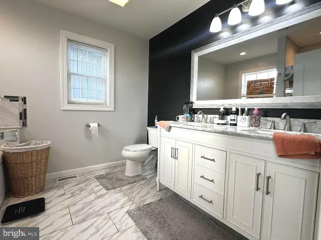 $500,000 | 7082 Cannon Road, Bridgeville, DE 19933