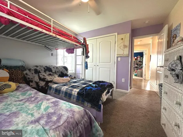 $500,000 | 7082 Cannon Road, Bridgeville, DE 19933