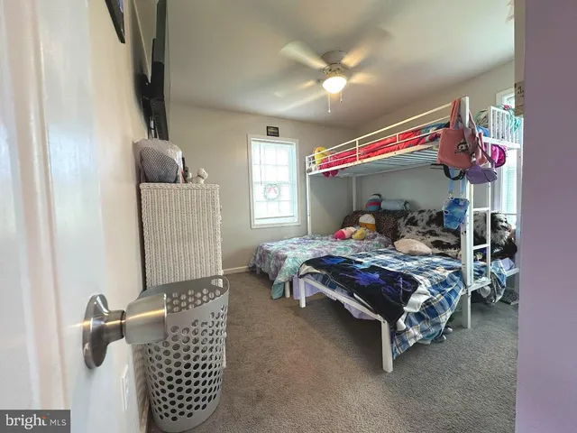 $500,000 | 7082 Cannon Road, Bridgeville, DE 19933