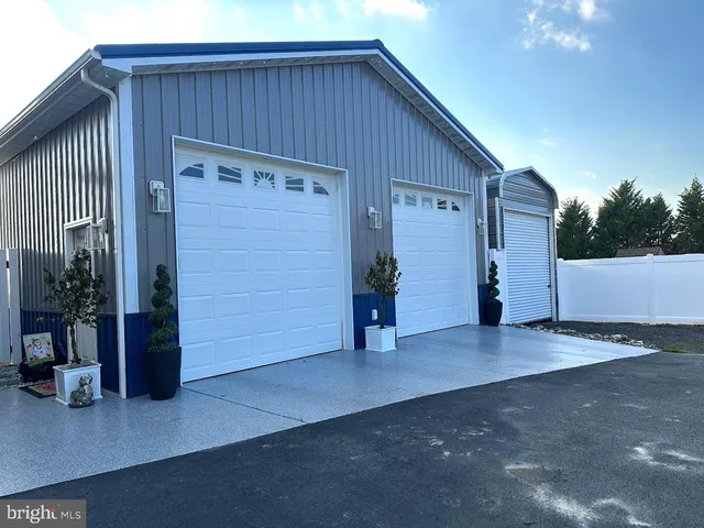 $500,000 | 7082 Cannon Road, Bridgeville, DE 19933