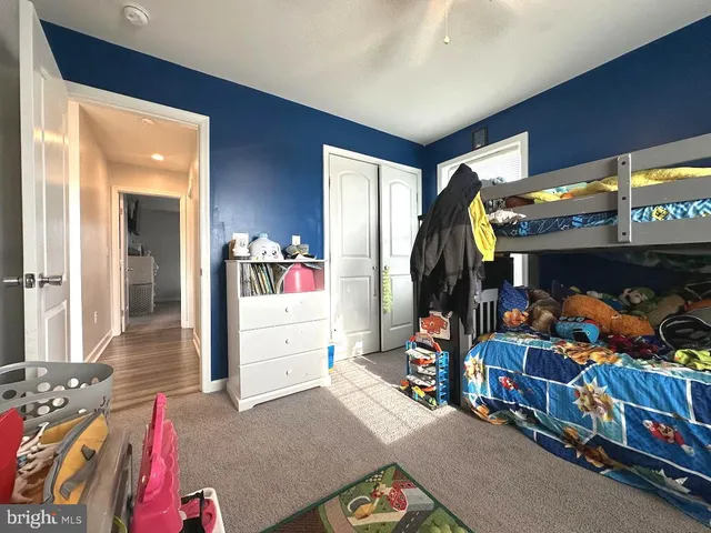 $500,000 | 7082 Cannon Road, Bridgeville, DE 19933