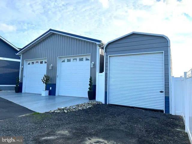 $500,000 | 7082 Cannon Road, Bridgeville, DE 19933