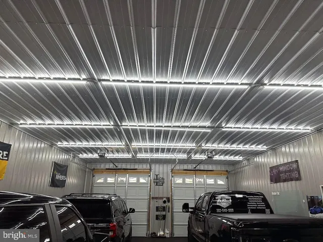 $500,000 | 7082 Cannon Road, Bridgeville, DE 19933