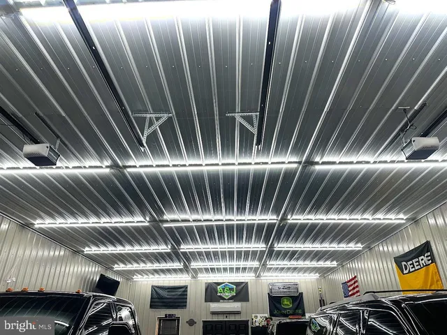 $500,000 | 7082 Cannon Road, Bridgeville, DE 19933