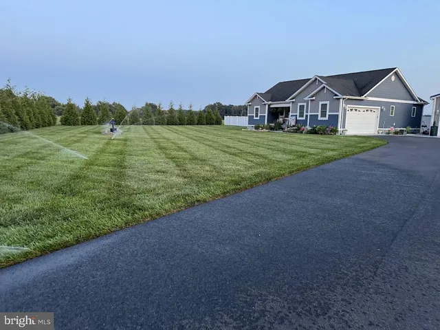 $500,000 | 7082 Cannon Road, Bridgeville, DE 19933