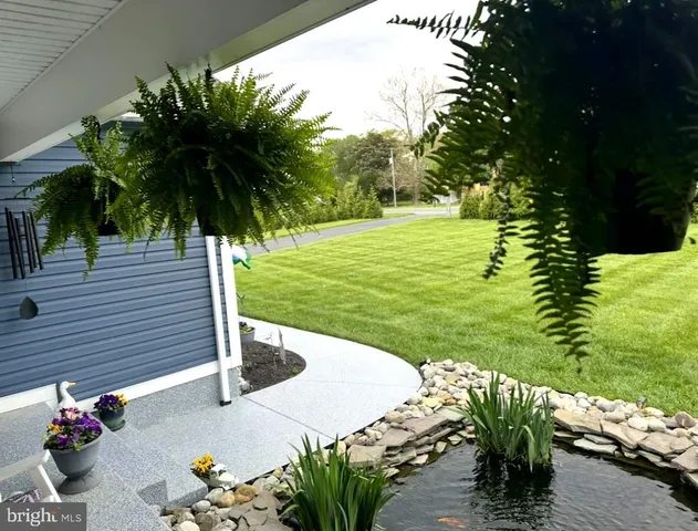 $500,000 | 7082 Cannon Road, Bridgeville, DE 19933