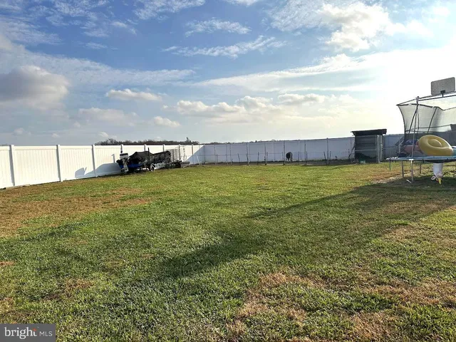 $500,000 | 7082 Cannon Road, Bridgeville, DE 19933