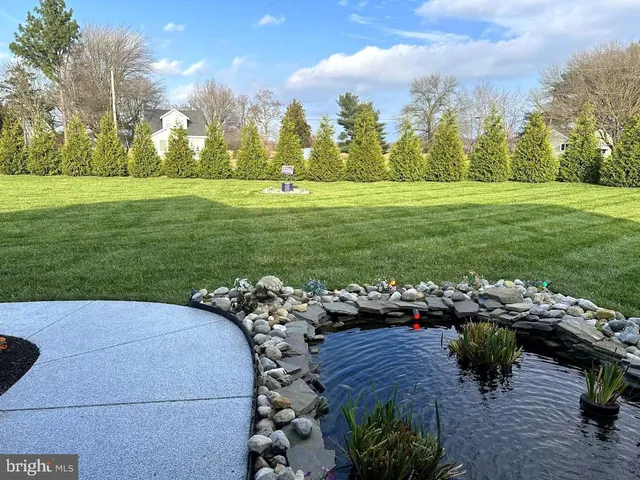 $500,000 | 7082 Cannon Road, Bridgeville, DE 19933