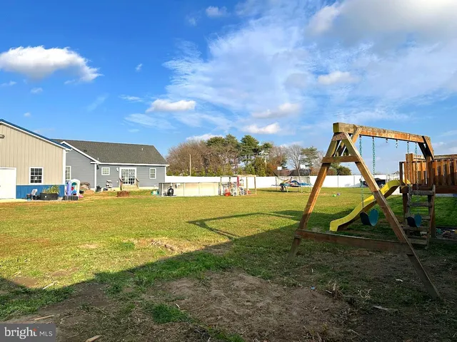 $500,000 | 7082 Cannon Road, Bridgeville, DE 19933