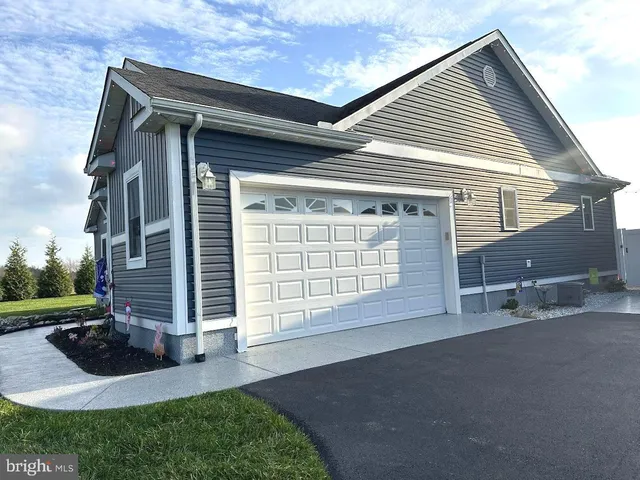 $500,000 | 7082 Cannon Road, Bridgeville, DE 19933