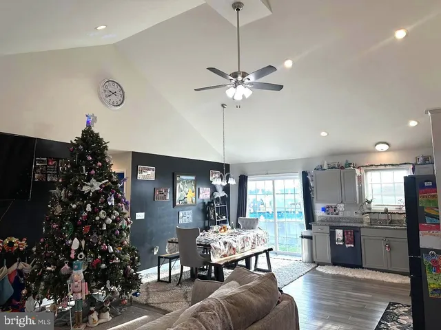 $500,000 | 7082 Cannon Road, Bridgeville, DE 19933