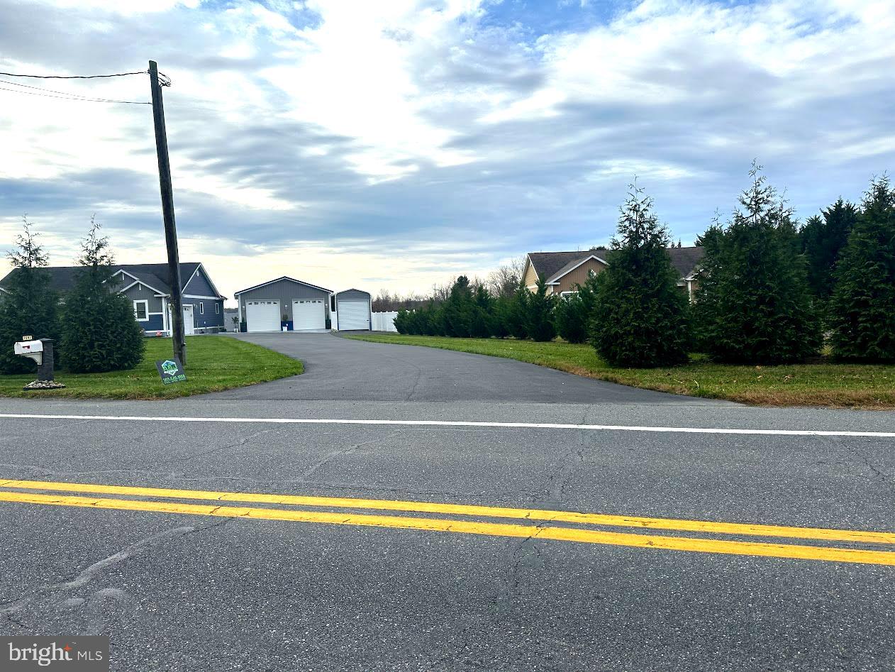 7082 Cannon Road Bridgeville, DE 19933 - Photo 42 of 56