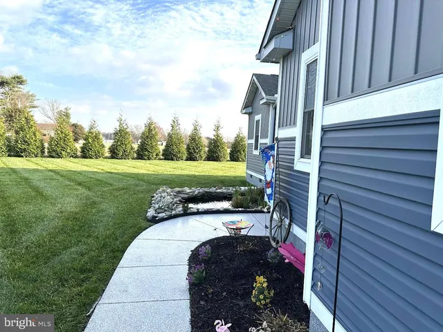 $500,000 | 7082 Cannon Road, Bridgeville, DE 19933