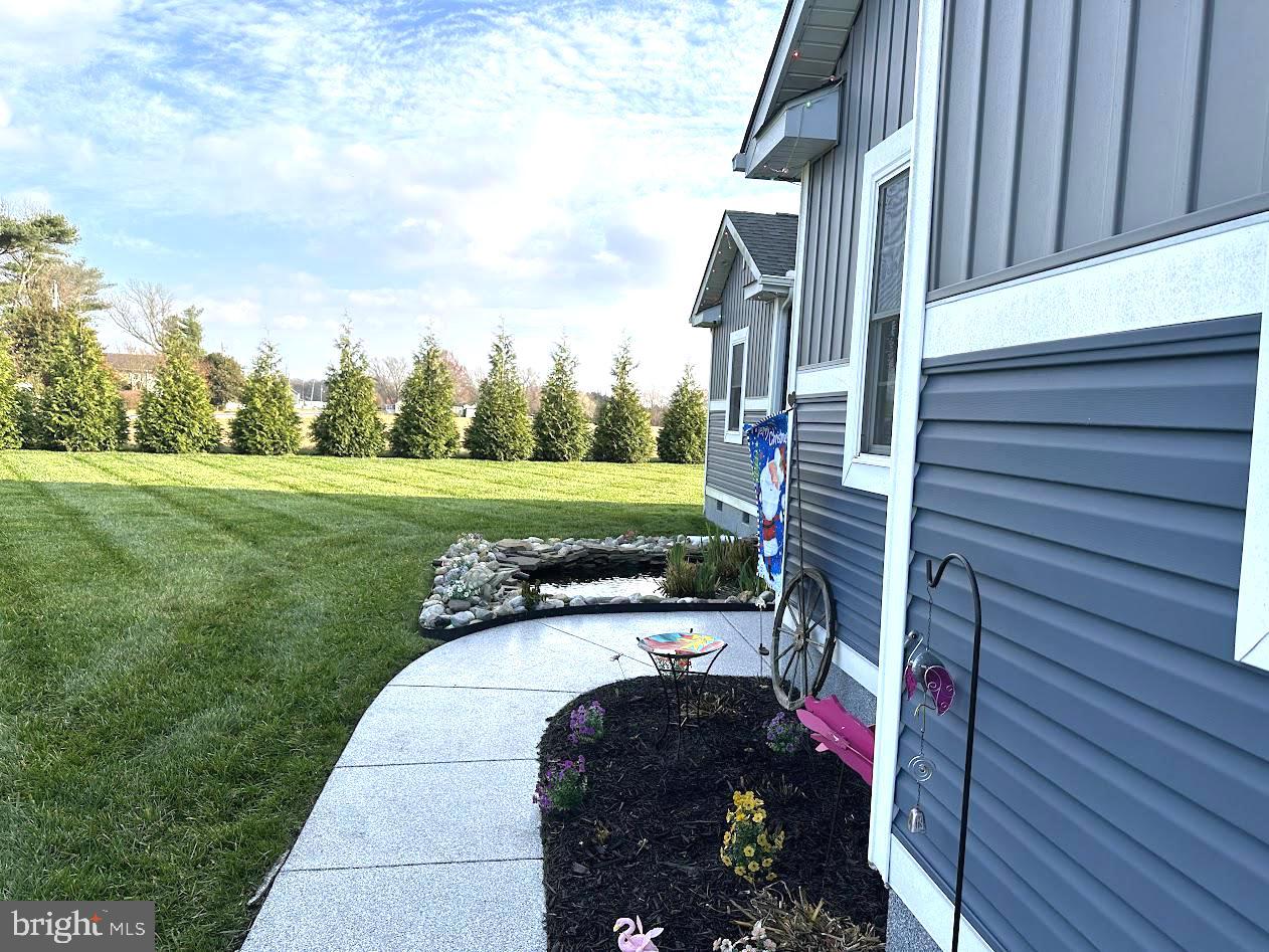 7082 Cannon Road Bridgeville, DE 19933 - Photo 43 of 56