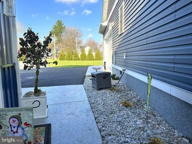 $500,000 | 7082 Cannon Road, Bridgeville, DE 19933