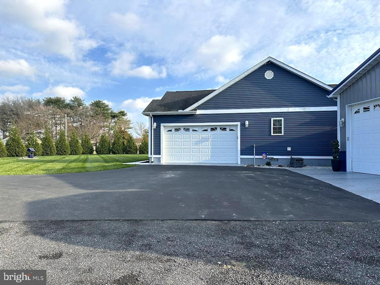 7082 Cannon Road Bridgeville, DE 19933 - Photo 48 of 56