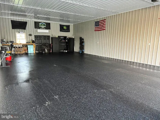 $500,000 | 7082 Cannon Road, Bridgeville, DE 19933