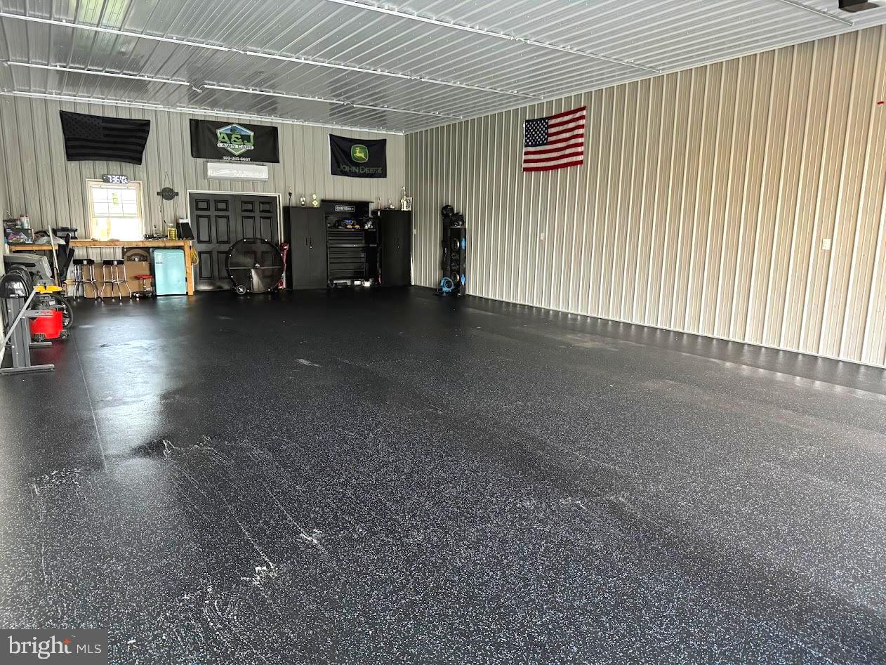 7082 Cannon Road Bridgeville, DE 19933 - Photo 5 of 67 a view of a livingroom with furniture